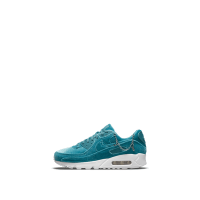 Nike Air Max 90 "Lucky Charms Ash Green" | DO2194-001