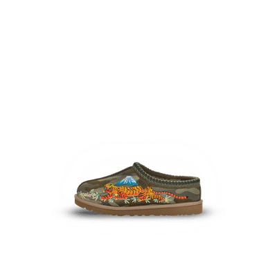 ugg-tasman-palace-burnt-olive-camo-1172070grnc