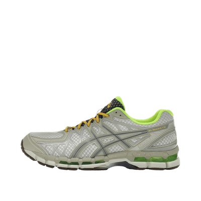 ASICS Gel-Kayano 20 "Bodega Small Wins Add Up" | 1203A621-201