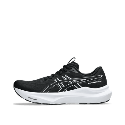 asics-gt-2000-14-narrow-wmns-blackwhite-1012b840-001