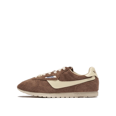 autry-windspin-low-wmns-suedeleather-tundrarust-wslwub37