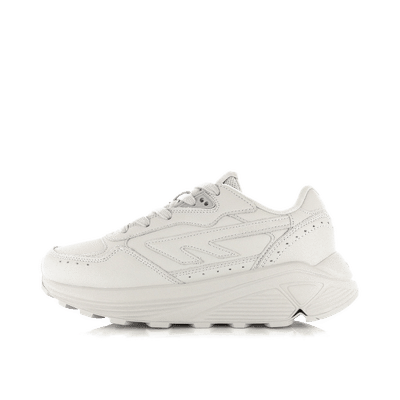 Hi-Tec HTS Shadow RGS "Gray Violet Leather" | K010052024