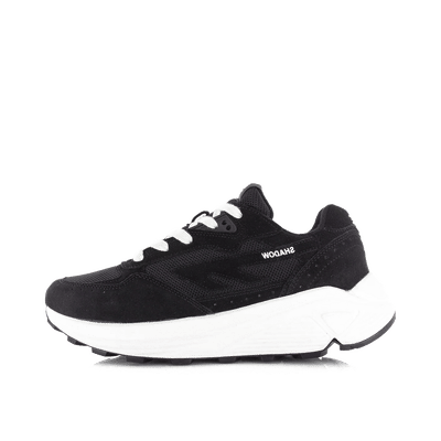 hi-tec-shadow-anthracitestar-white-k010002156