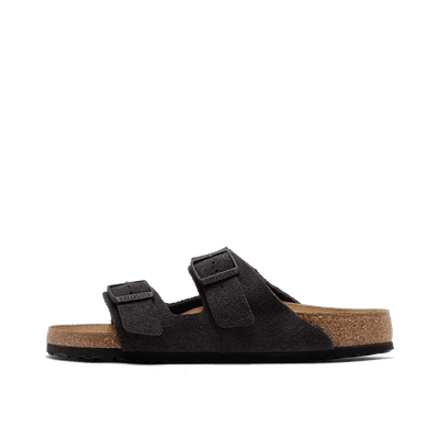 birkenstock-arizona-velvet-grey-1028603