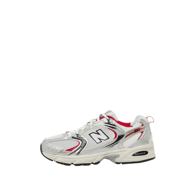 new-balance-530-grey-mr530znr-new-balance-530-wmns-white-mr530znr