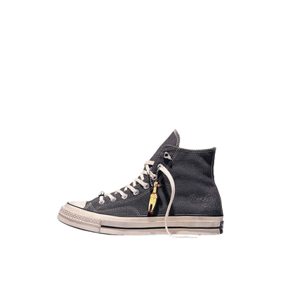 Converse x Stranger Things Chuck 70 "Magnet/Black/Tomato" | A17933C