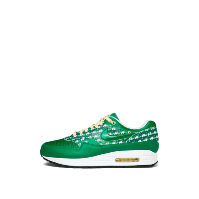 Nike Air Max 1 "Limeade" | CJ0609-300