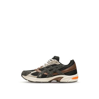 asics-gel-1130-mk-ii-studio-forest-1201a924-300