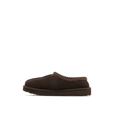 UGG Tasman "Burnt Cedar" | 5955BCDR