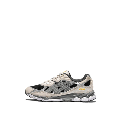 asics-gel-nyc-black-clay-grey-1201a789-001