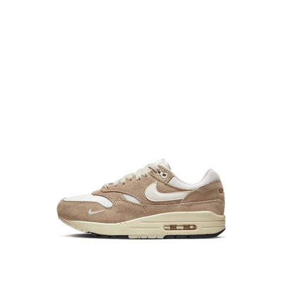 Nike Air Max 1 SE "Hangul Day" | FQ8150-133
