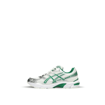 asics-gel-1130-cream-kale-1201a974-100