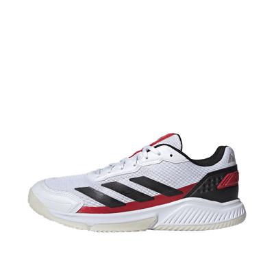 Adidas Courtquick Padel | IE3925