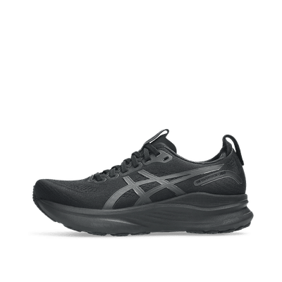 asics-gel-kayano-32-blackgraphite-grey-1012b838-001