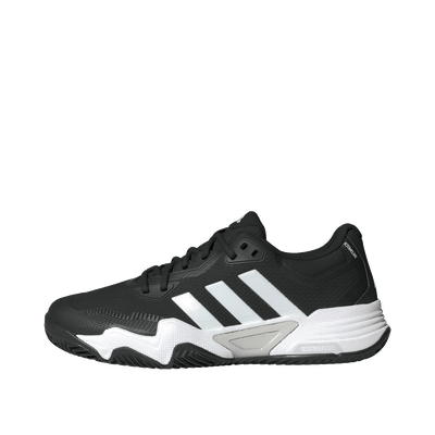 Adidas Solematch Control 2 "Black" | IG1679