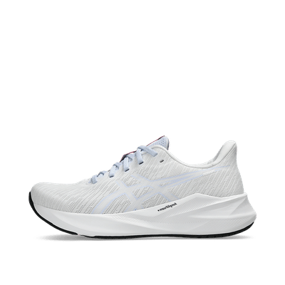 asics-versablast-4-whiteblue-fade-1012b775-101