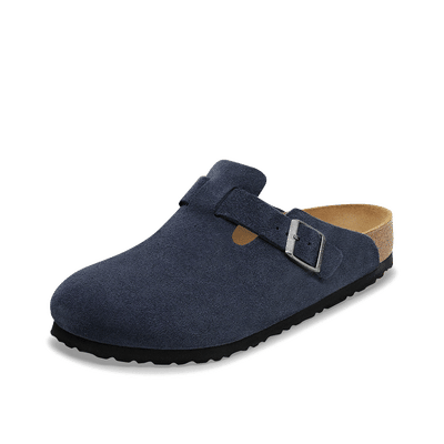 birkenstock-boston-clog-blue-1030902