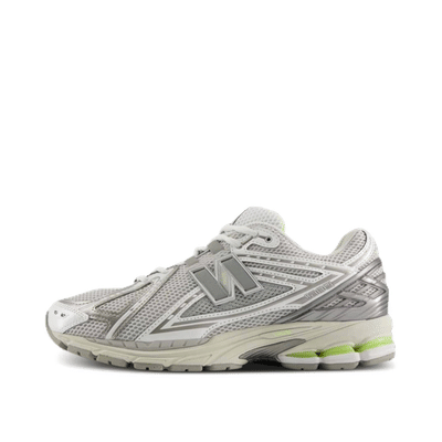 new-balance-grey-matter-u19063nq