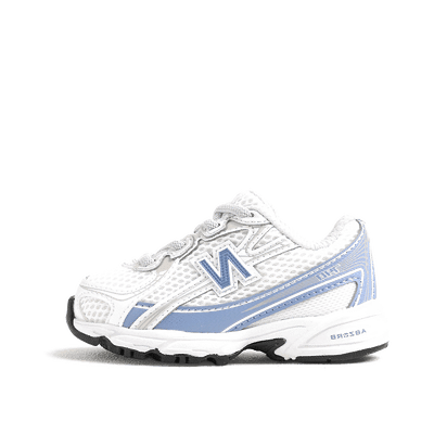 New Balance NB 103 "White" | I7408VA