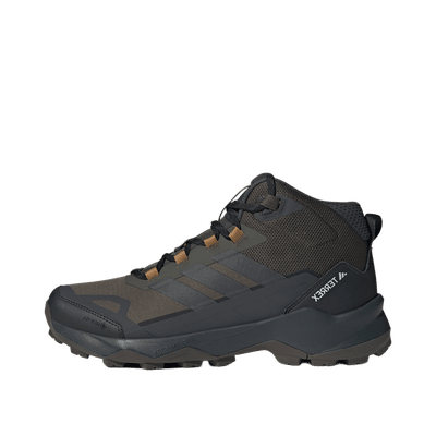 adidas-terrex-skychaser-ax5-mid-gore-tex-shadow-olive-carbon-bronze-strata-jr3980