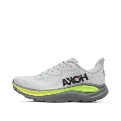 hoka-clifton-10-grey-1162030srd