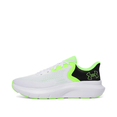 under-armour-rogue-5-white-3028256101