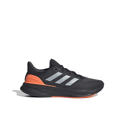 Adidas Ultrarun 5 "Grey" | JQ6941