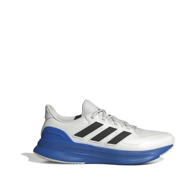 Adidas Ultrarun 5 "Blanc" | JQ6943