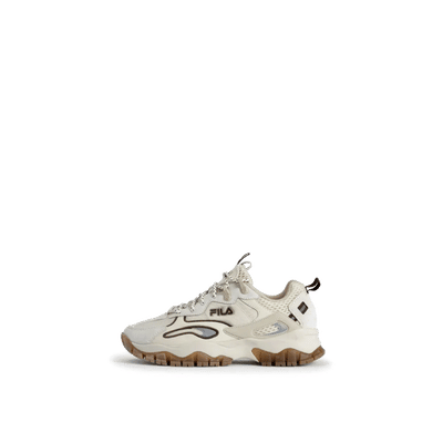 Fila Ray Tracer TR2 "Beige" | FFW026770001