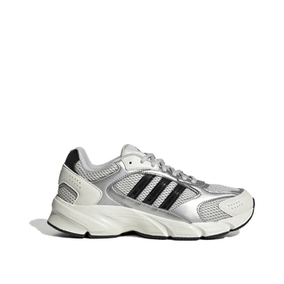adidas CrazyChaos 2000 "Grey" | JR3491