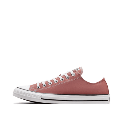 converse-chuck-taylor-all-star-burgundy-a10539c