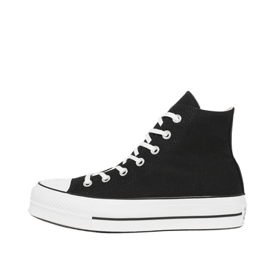 converse-chuck-taylor-all-star-lift-hi-black-560845c