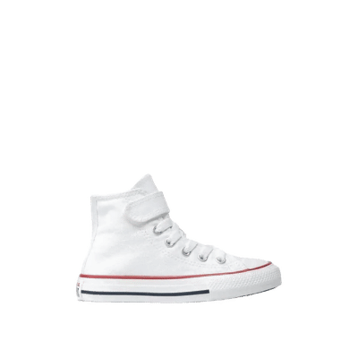 Converse Chuck Taylor "White" | 372884C