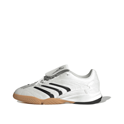 adidas-originals-predator-sala-gs-white-jr4274