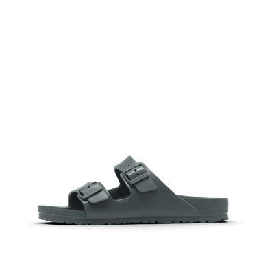 birkenstock-arizona-eva-basalt-gray-1031352