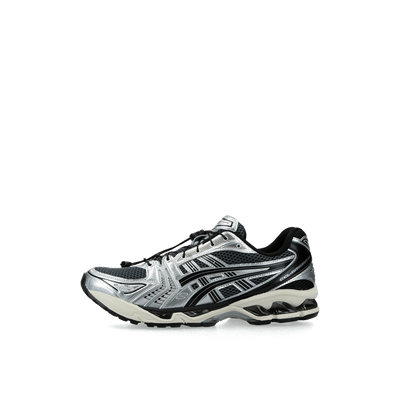 ASICS Gel-Kayano 14 "Carrier Grey" | 1203A549-020