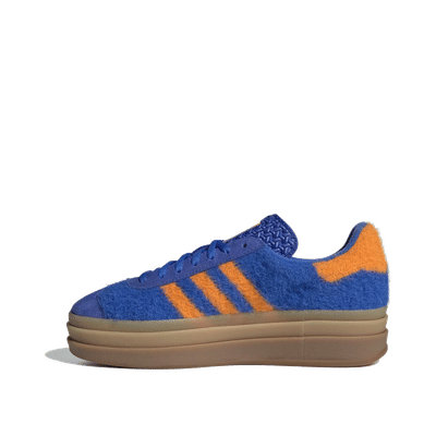 adidas-gazelle-bold-womens-blue-orange-js3906