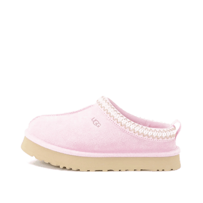 ugg-tazz-pink-diamond-gs-1143776kpkd