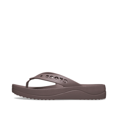 crocs-baya-platform-flip-truffle-2083950lf