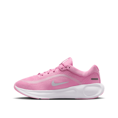 nike-stellar-ride-rose-hq3266-605