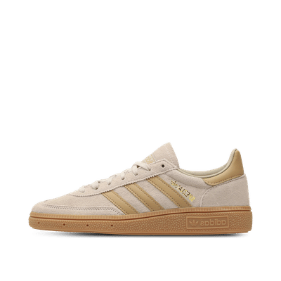Adidas Originals Spezial In "Wonder Beige" | KI4166