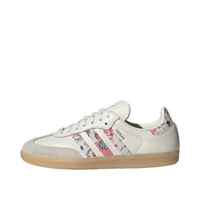 adidas-samba-og-off-white-supplier-colour-gum-kh6073