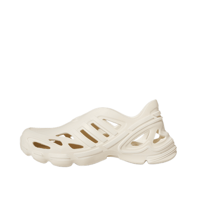 Adidas Originals adiFOM Supernova "Beige" | IF3917