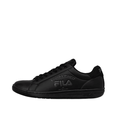 FILA "Black" | FFM019583052