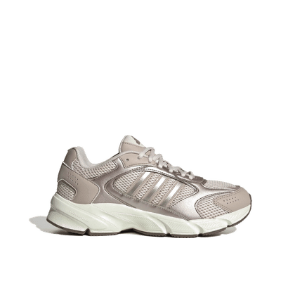 Adidas Crazychaos 2000 Wmns "Rose" | JS0079