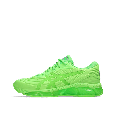 asics-gel-quantum-360-viii-emboss-lime-burstgreen-gecko-1203a593-300