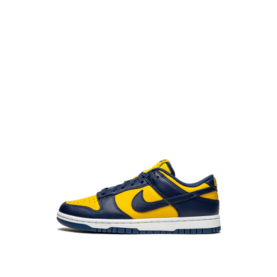 nike-dunk-low-michigan-dd1391-700