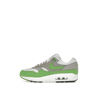 Patta x Nike Air Max 1 SP "Chlorophyll" - 2024 | HF1012-300