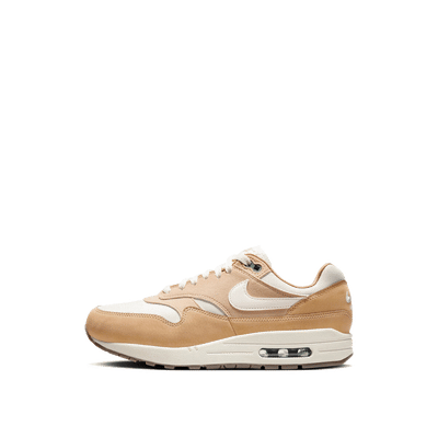 Nike Air Max 1 '87 "Wheat" | FZ3598-299
