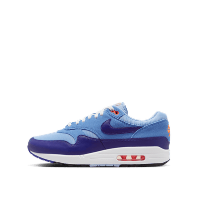 nike-air-max-1-psychic-blue-fz5808-400